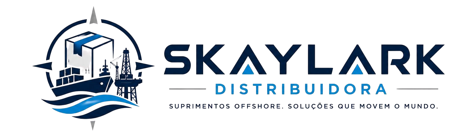 Skaylark Logo